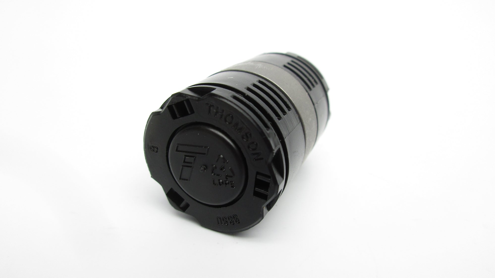THOMSON SS6U8WW NSMP