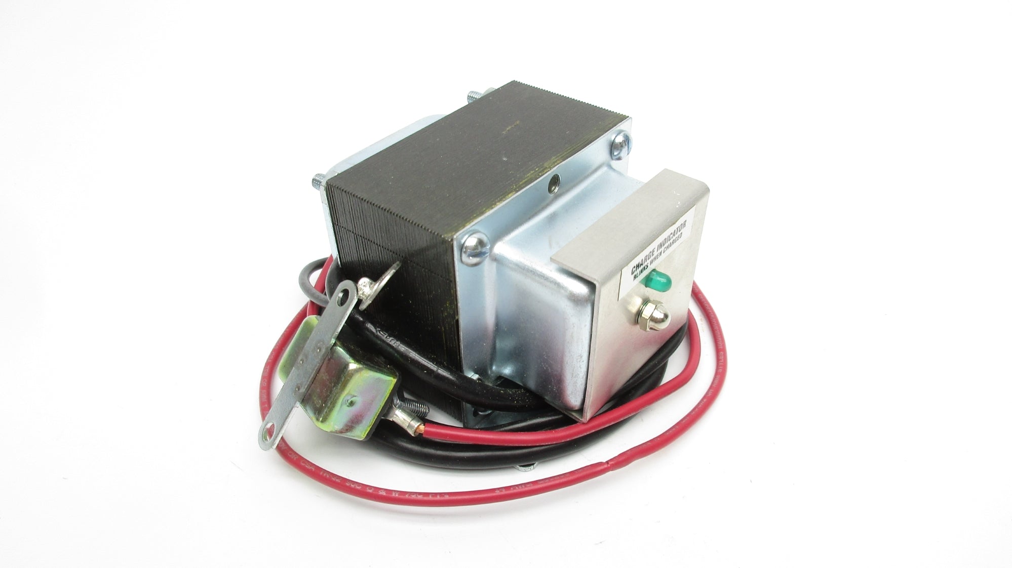 QUICK CHARGE OBECB NSNP