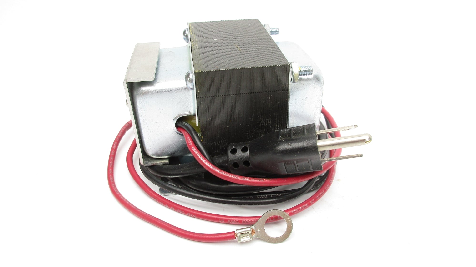 QUICK CHARGE OBECB NSNP