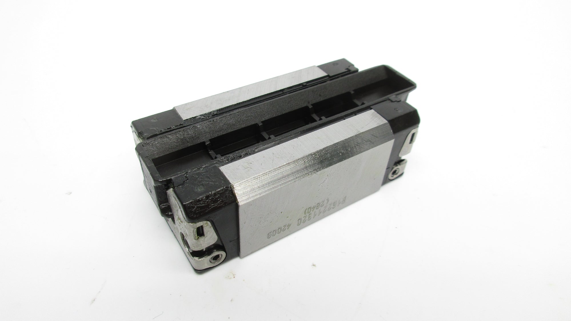 REXROTH R162211320 NSNP