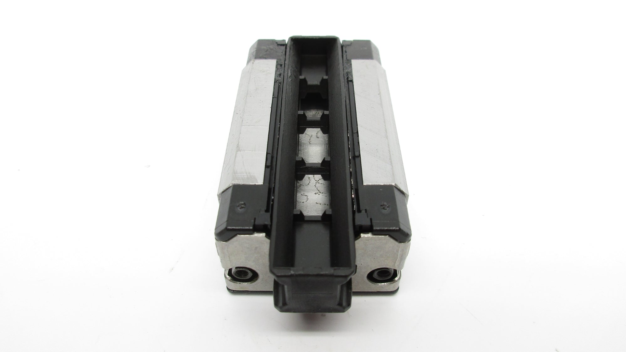 REXROTH R162211320 NSNP