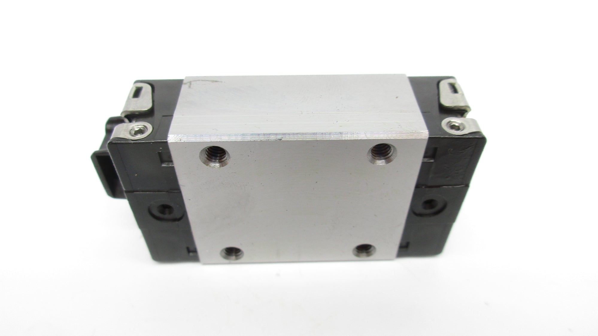 REXROTH R162211320 NSNP