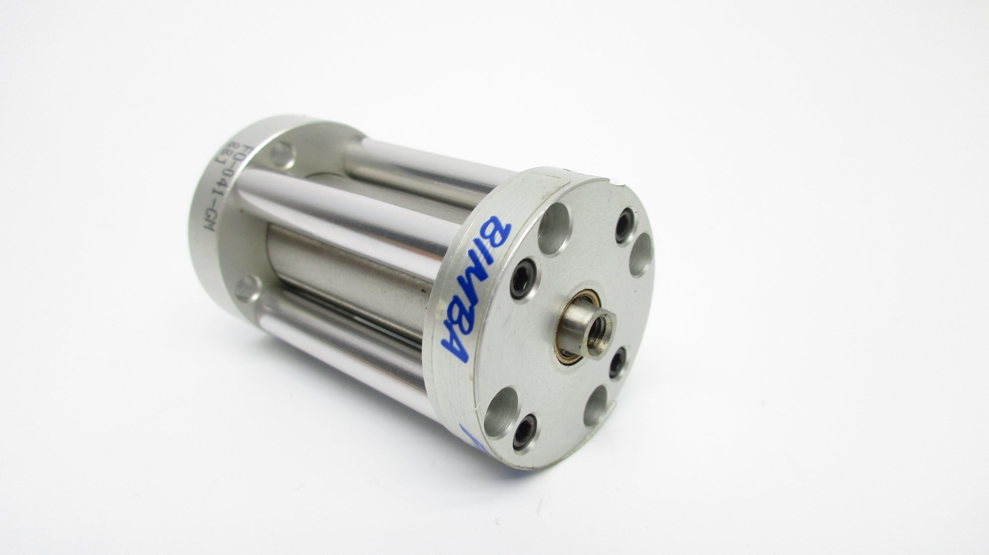 BIMBA F0-041-GM NSNP