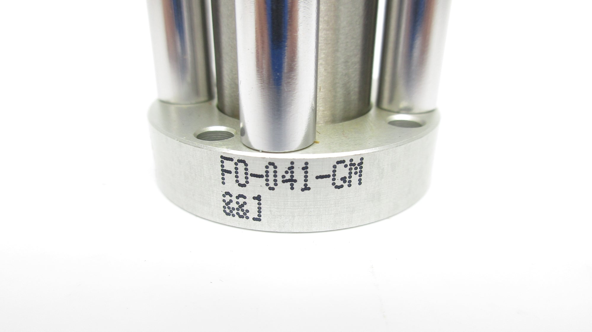BIMBA F0-041-GM NSNP