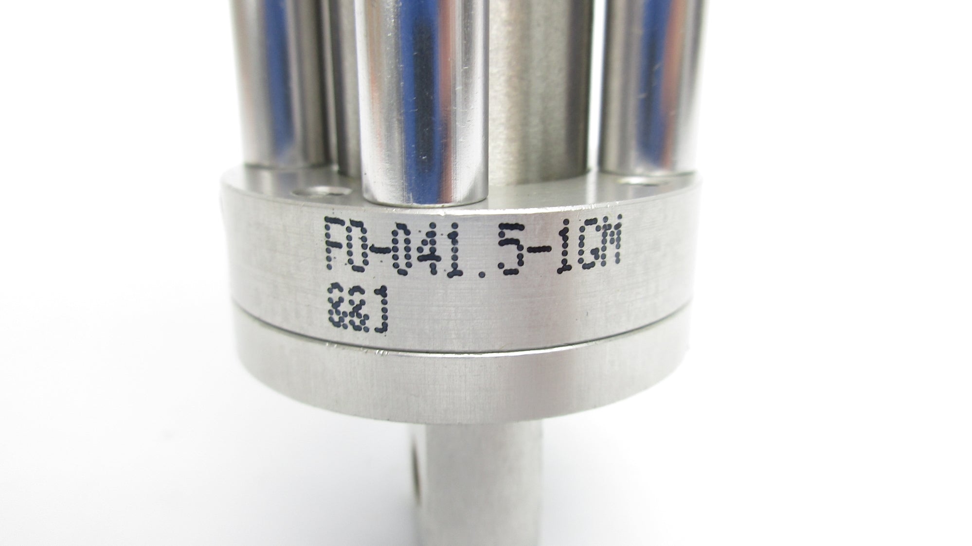 BIMBA F0-041.5-1GM NSNP
