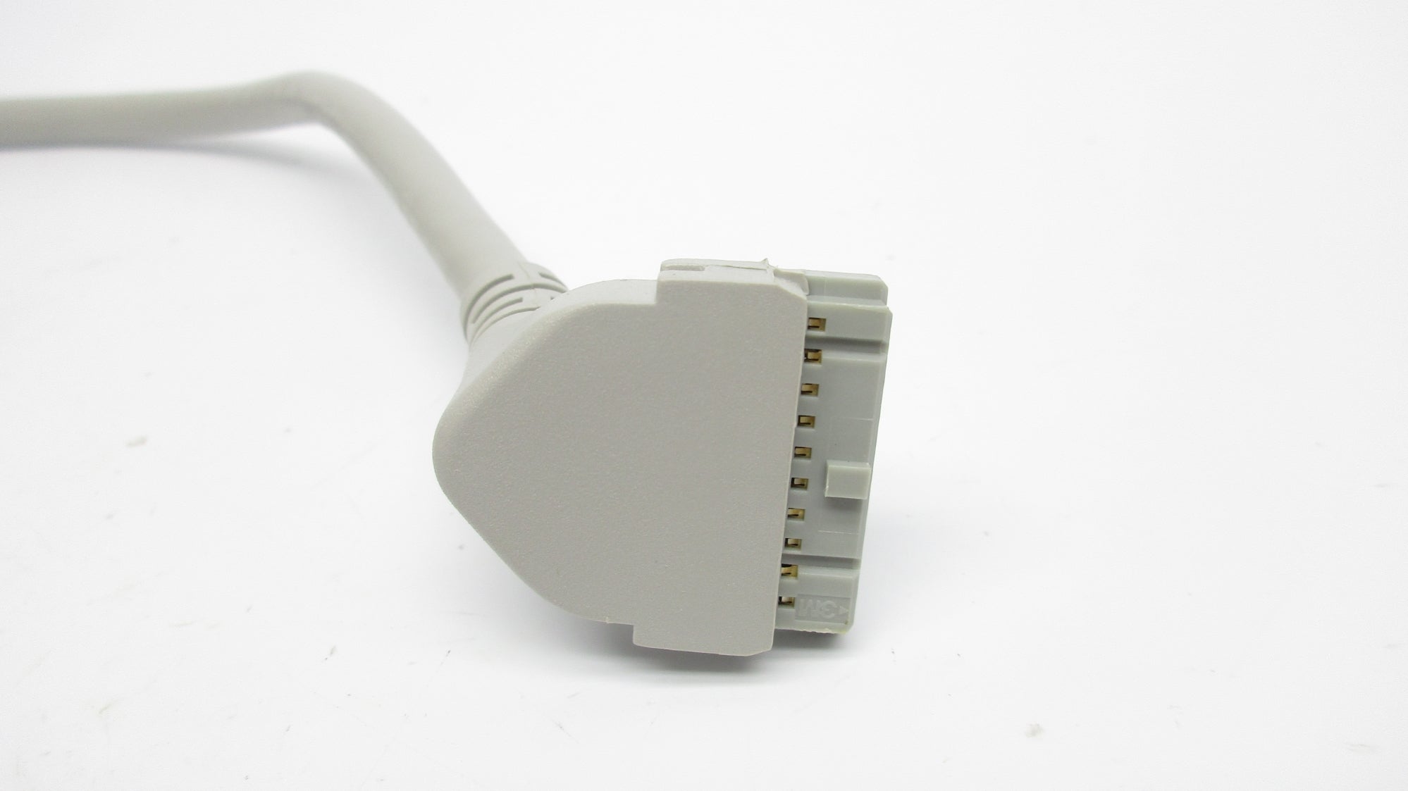 ALLEN BRADLEY 1492-CABLE010D SER. C (BR/WH) NSMP