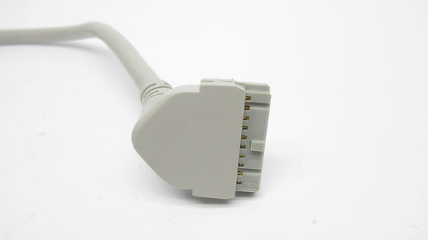 ALLEN BRADLEY 1492-CABLE010D SER. C (BR/WH) NSMP