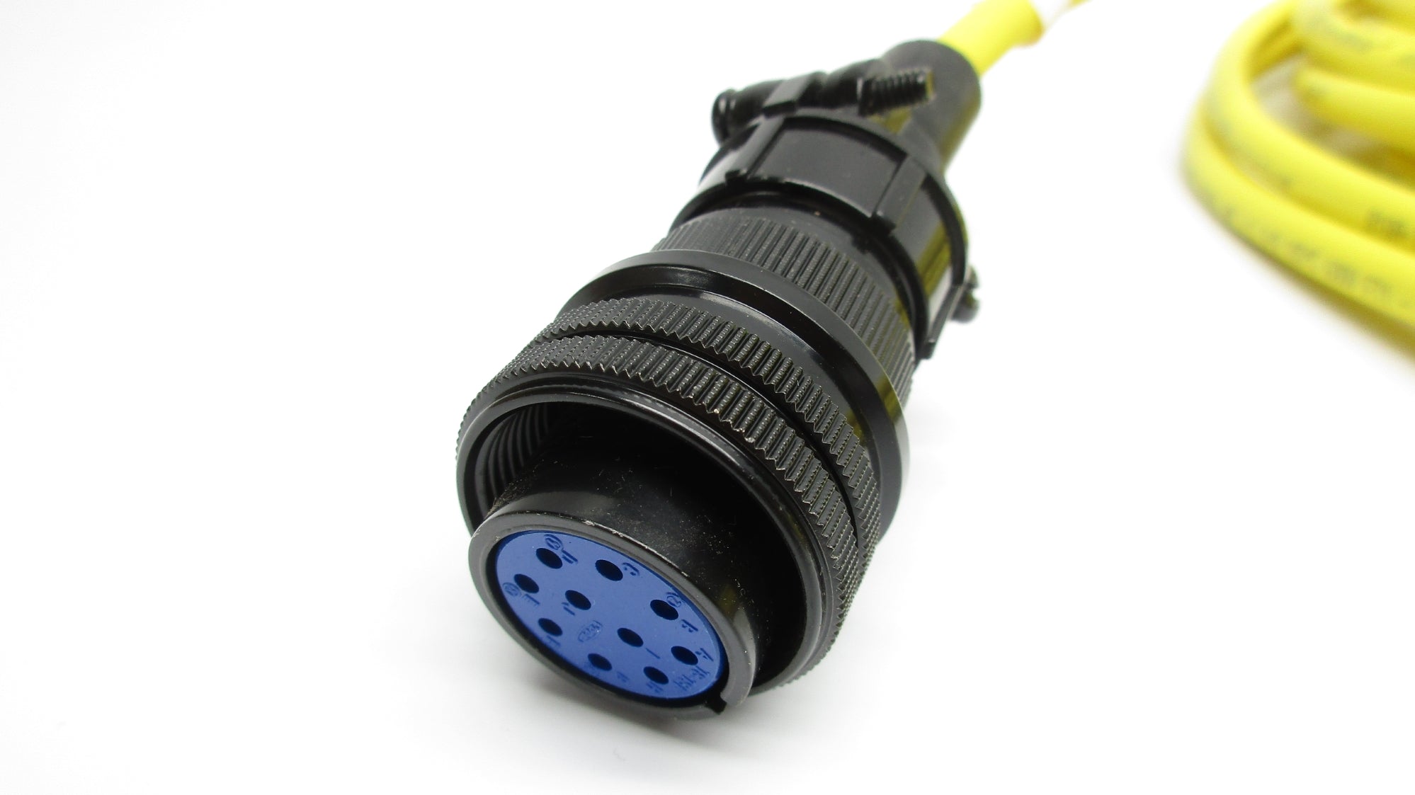 TREX-ONICS PTDLCH09-7A NSNP