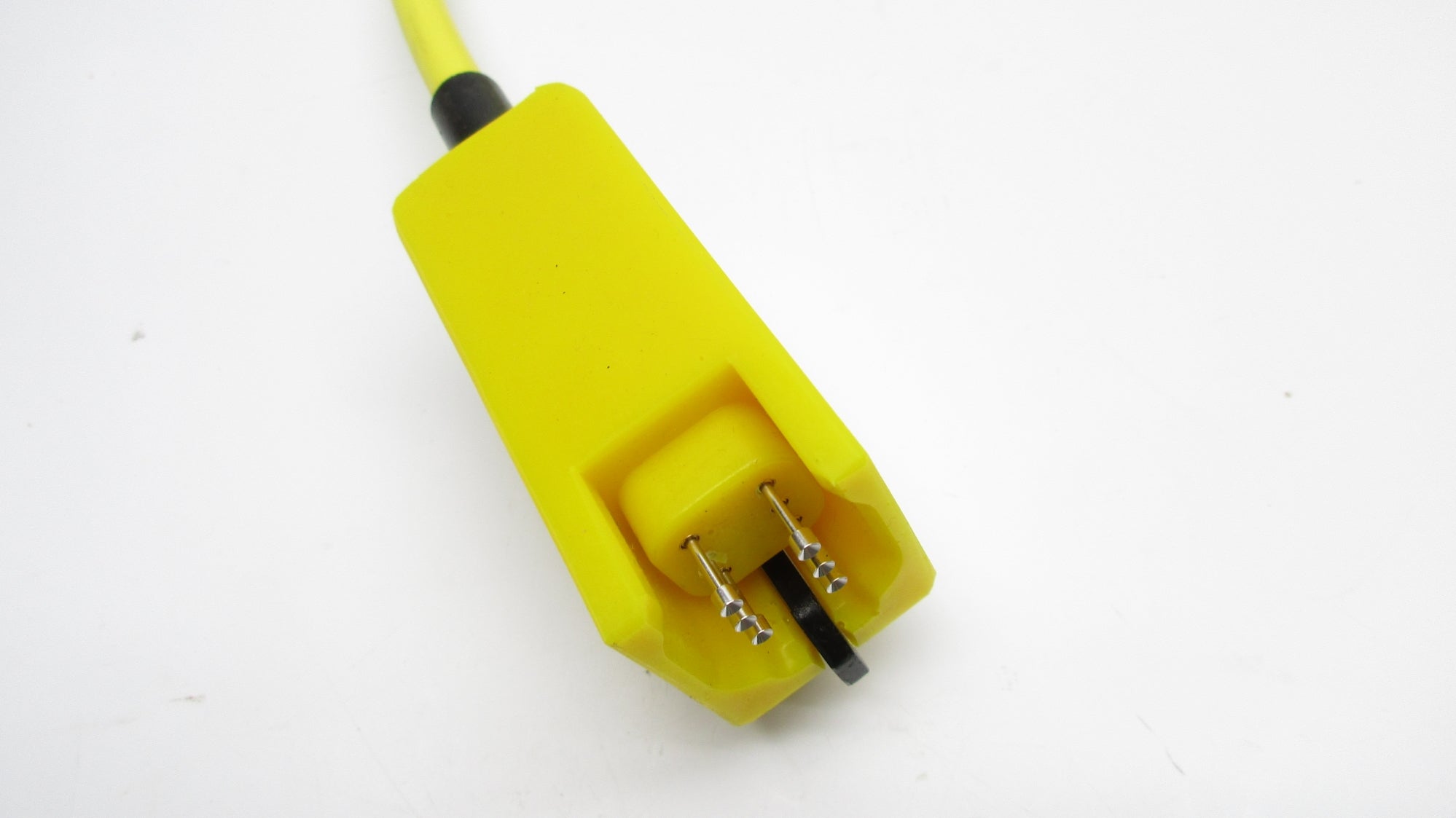 TREX-ONICS PTDLCH09-7A NSNP
