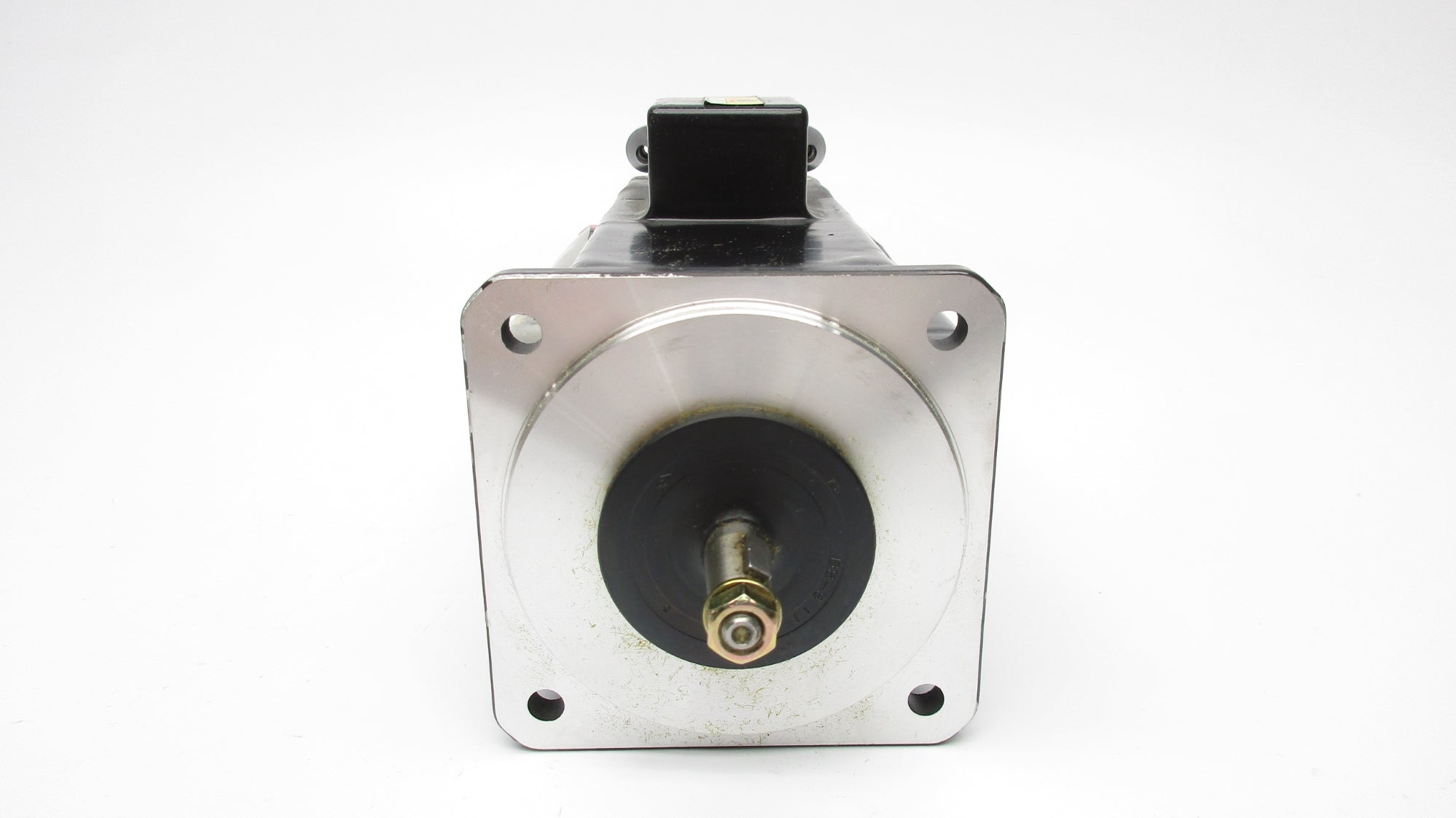 FANUC A06B-0371-B169-R 90V 2.20A UNMP