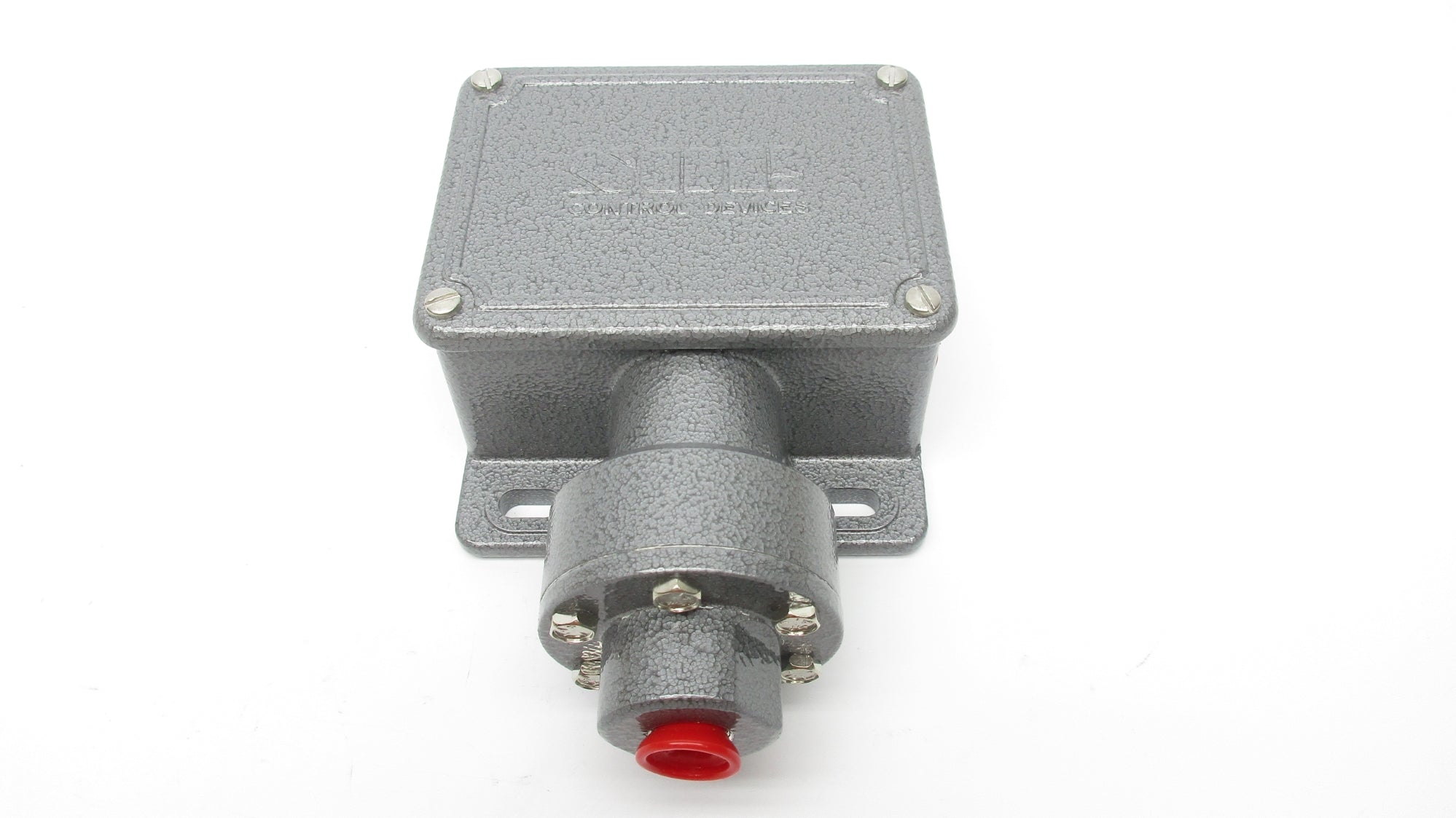 SOR 54PP-K118-N4-B1A NSNP