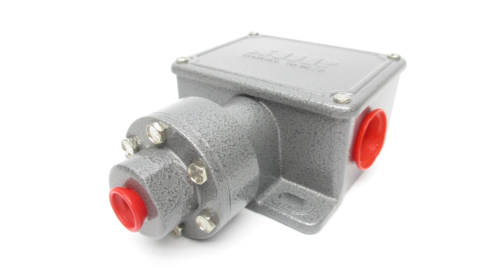 SOR 54PP-K118-N4-B1A NSNP