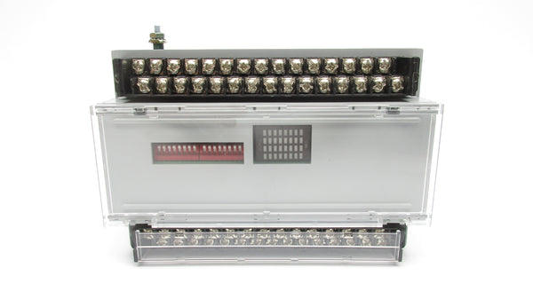 ALLEN BRADLEY 1791-0B32 SER. B NSMP
