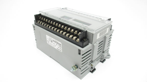 ALLEN BRADLEY 1791-0B32 SER. B NSMP