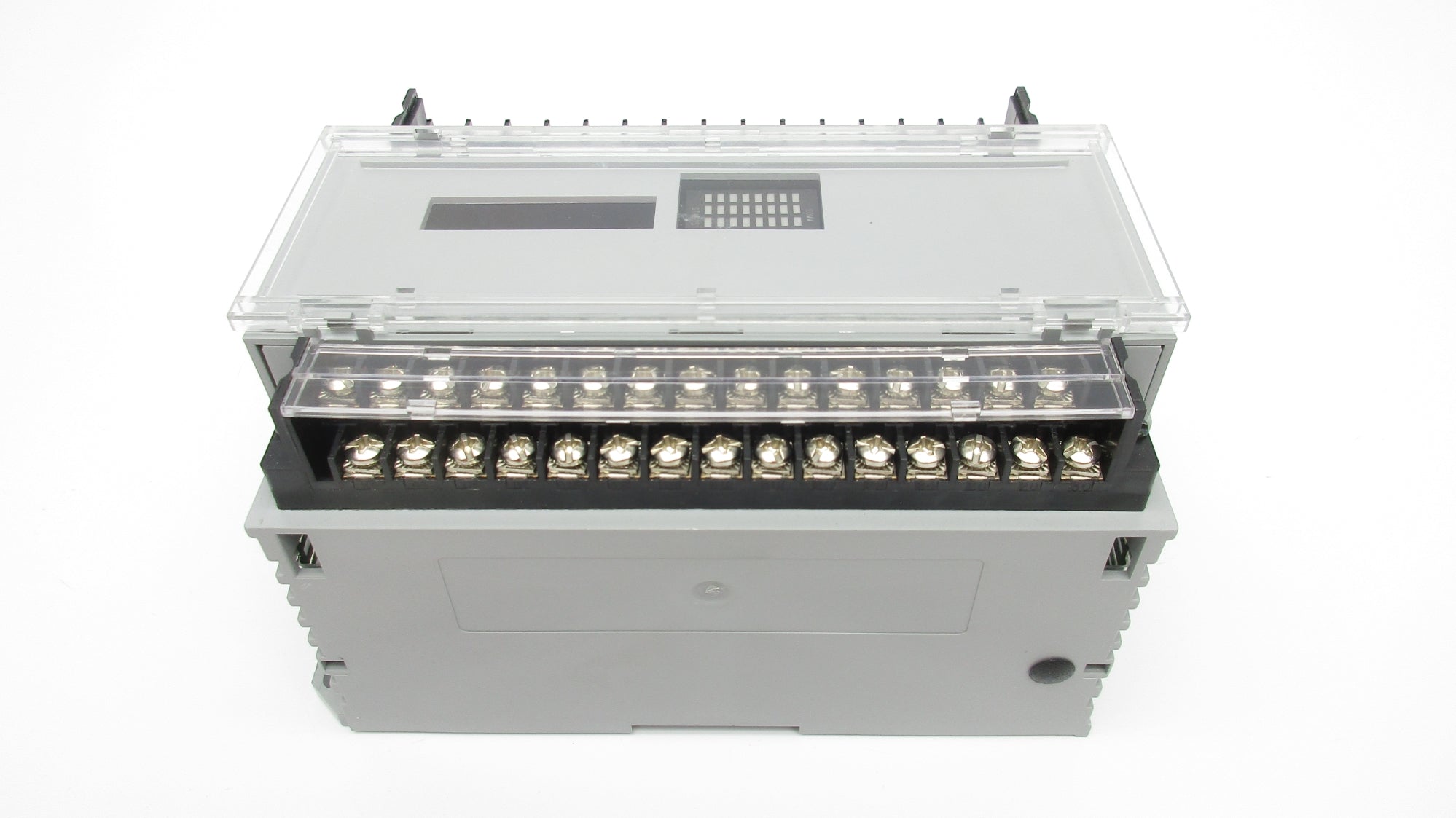 ALLEN BRADLEY 1791-0B32 SER. B NSMP