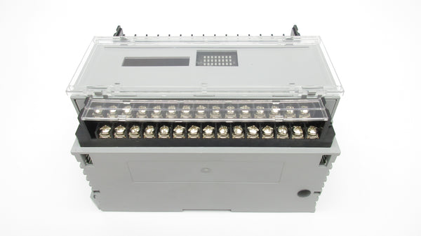 ALLEN BRADLEY 1791-0B32 SER. B NSMP