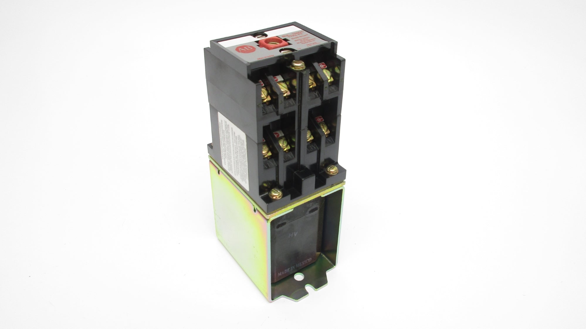 INDUSTRIAL SPARE PART 700DC-PK800Z24 SER. A 24VDC (BR/WH) NSMP