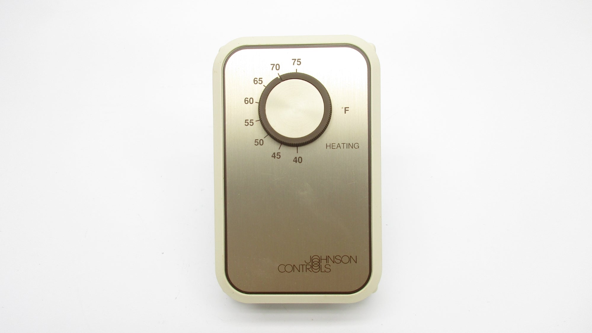 JOHNSON CONTROLS T26A-14C NSMP