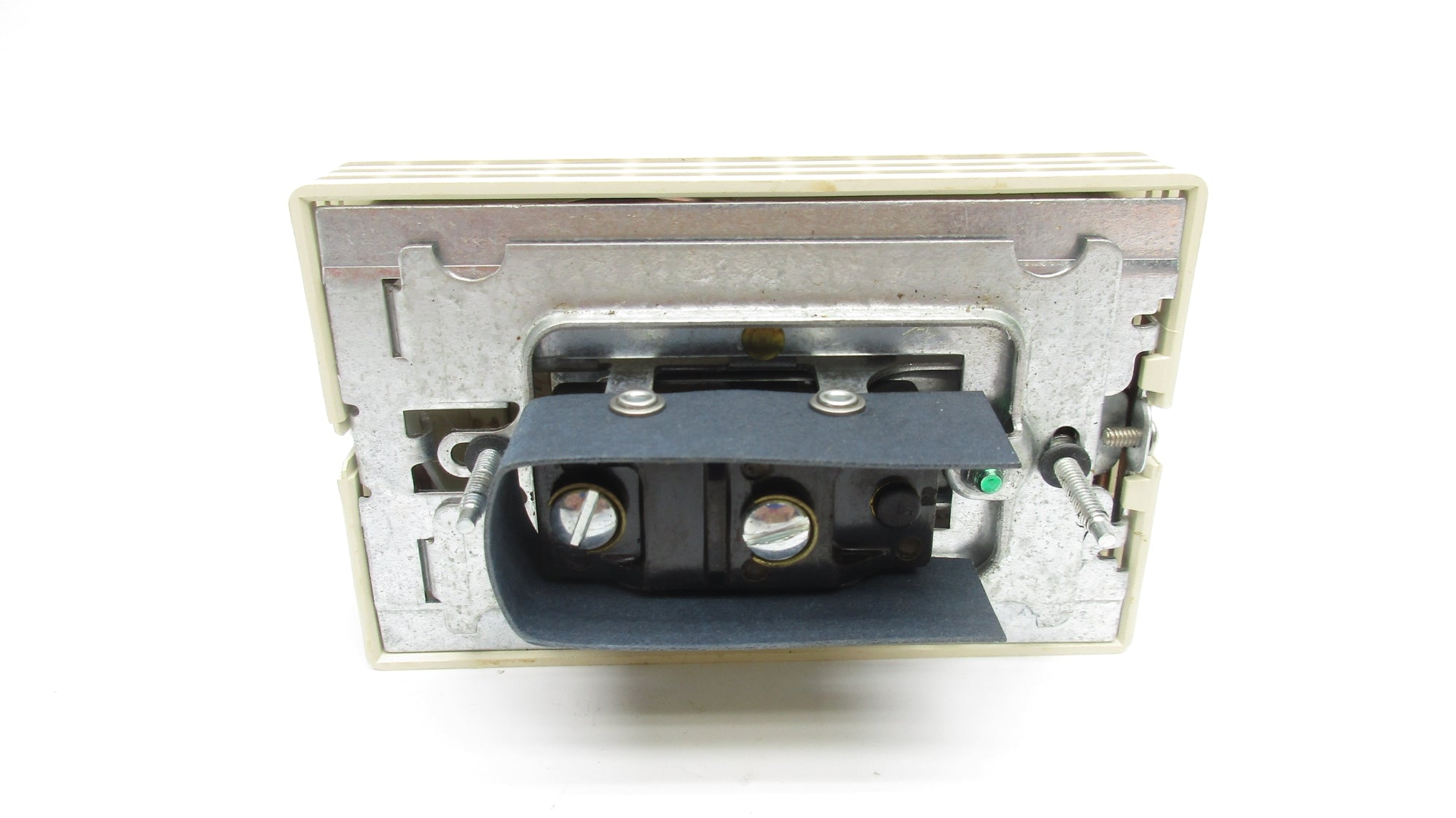 JOHNSON CONTROLS T26A-14C NSMP