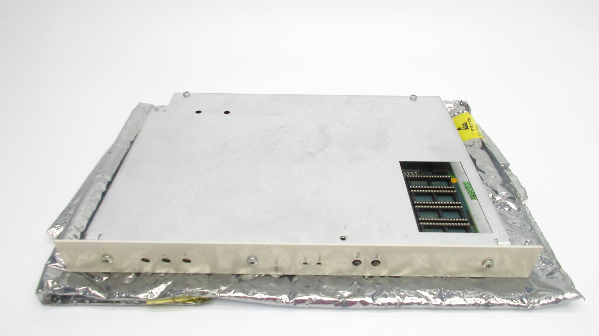 ABB DSQC230 UNMP