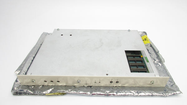 ABB DSQC230 UNMP