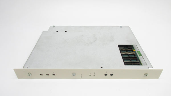 ABB DSQC230 UNMP