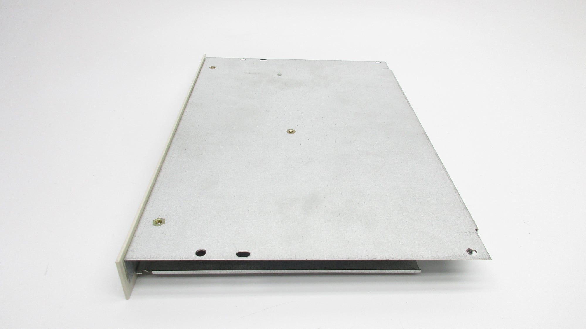 ABB DSQC230 UNMP