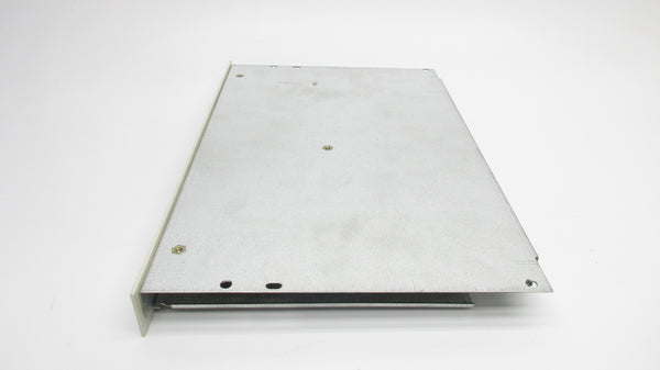ABB DSQC230 UNMP