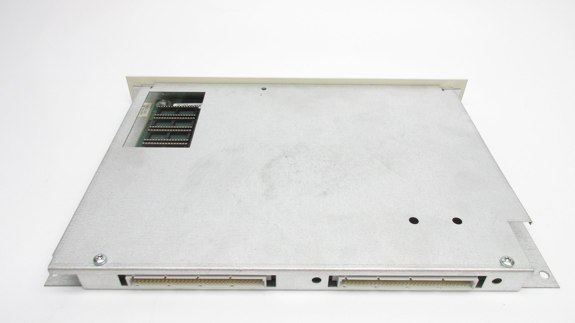 ABB DSQC230 UNMP