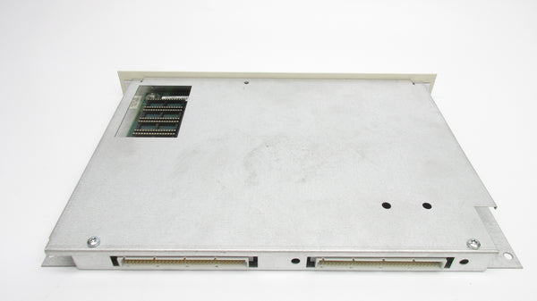 ABB DSQC230 UNMP