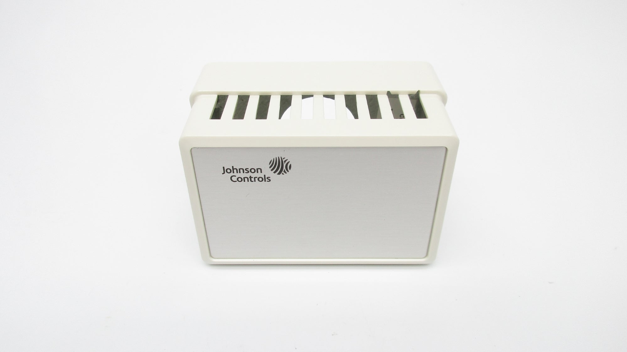 JOHNSON CONTROLS TE-6314P-1 NSMP
