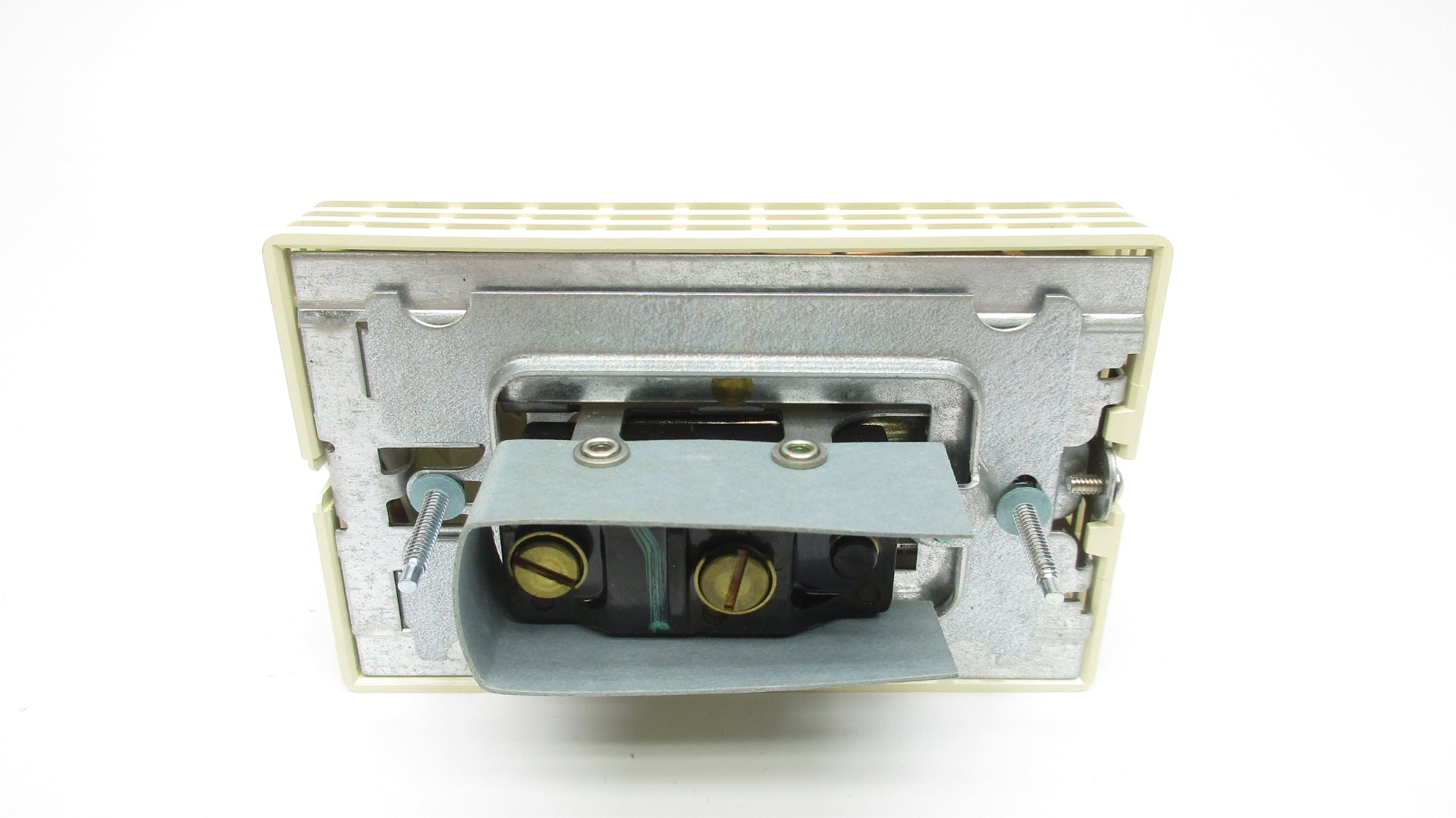 JOHNSON CONTROLS T26A-14C NSMP