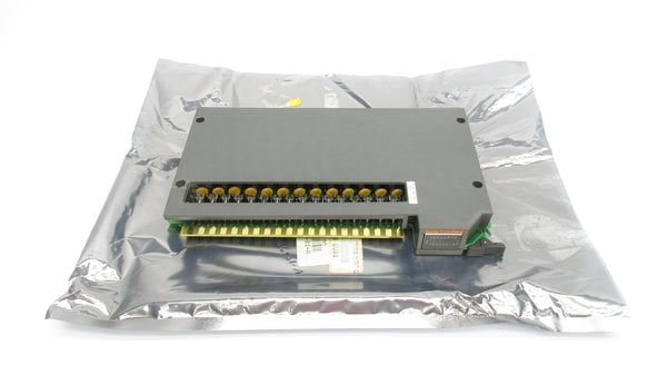 ALLEN BRADLEY 1771-OD16 SER. B 120VAC NSNP