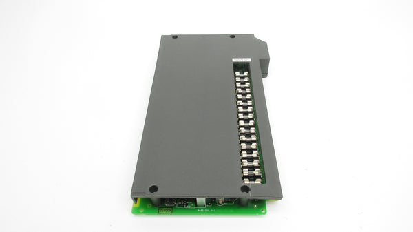 ALLEN BRADLEY 1771-OD16 SER. B 120VAC NSNP