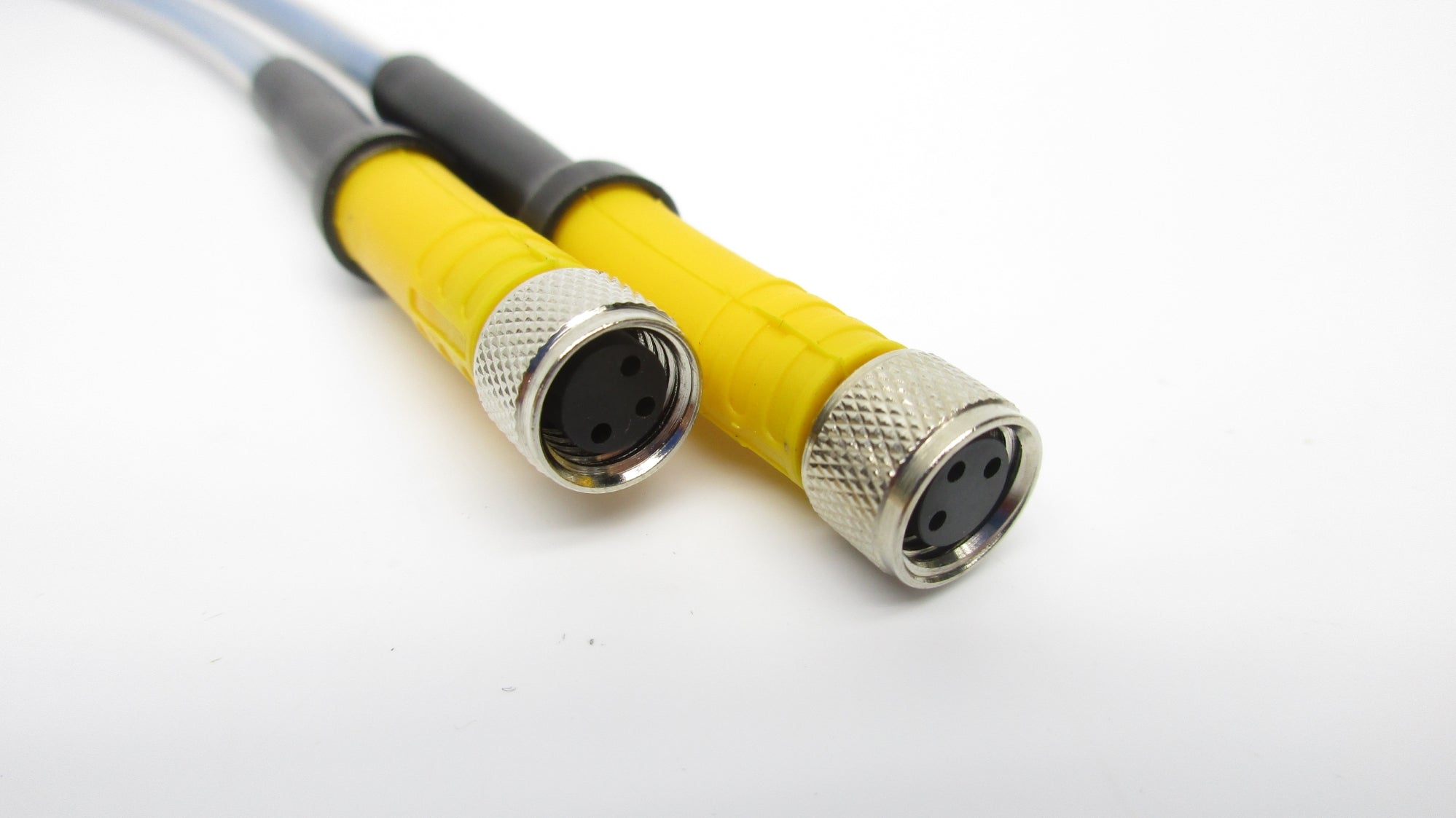 TURCK VBRS4.4-2PKGC3M-0.3/0.3/S1285 NSNP