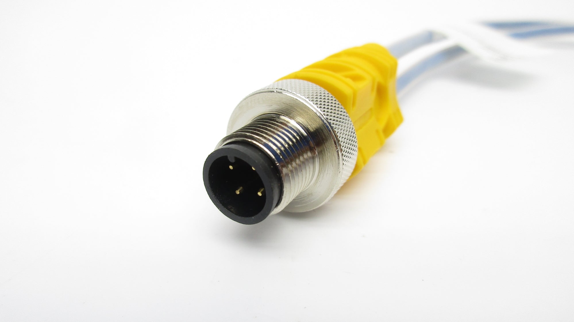 TURCK VBRS4.4-2PKGC3M-0.3/0.3/S1285 NSNP