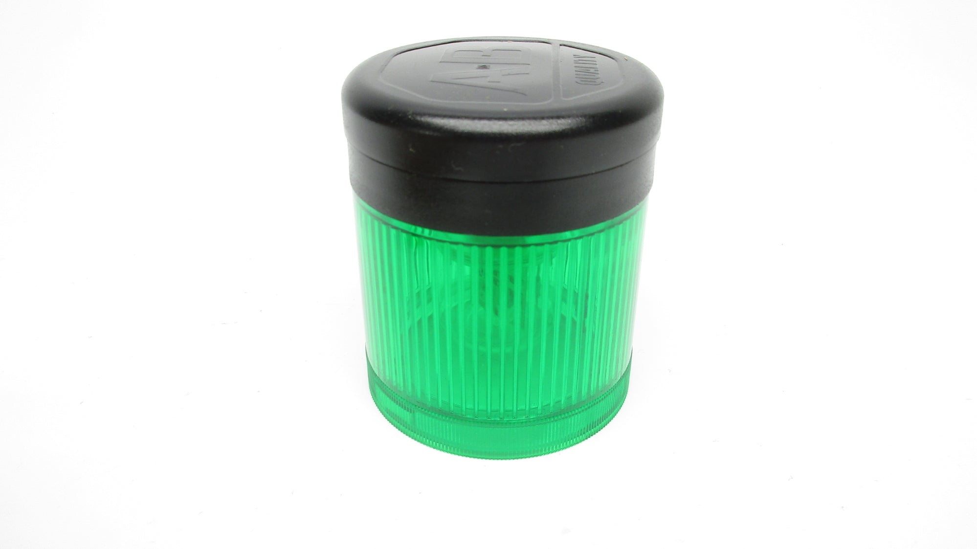 INDUSTRIAL SPARE PART 855TV-B24Y3 SER. C (BR/WH) NSMP