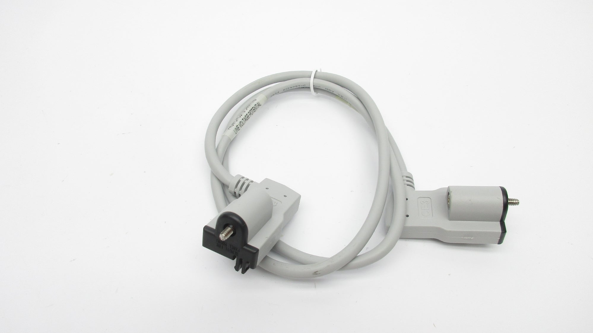 ALLEN BRADLEY 1794-CE3 SER. A NSMP