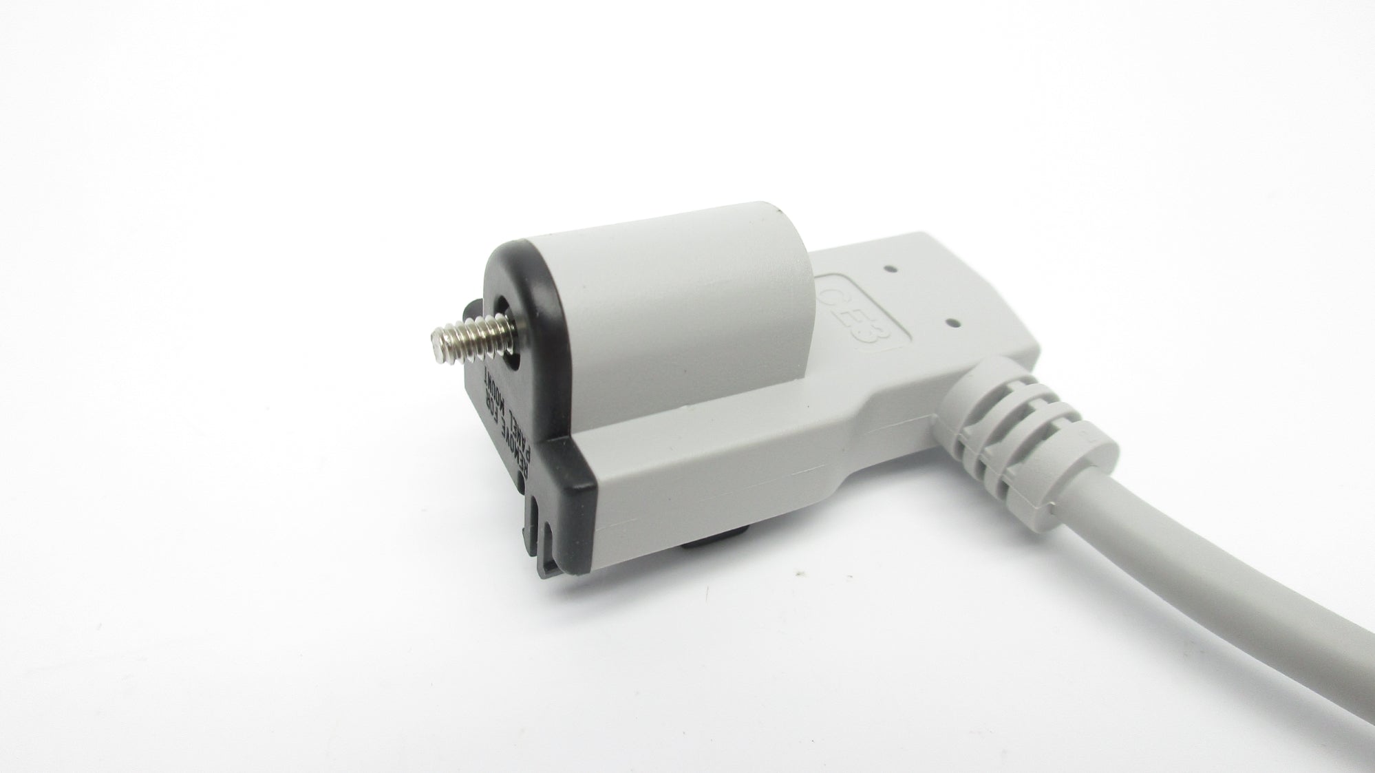 ALLEN BRADLEY 1794-CE3 SER. A NSMP
