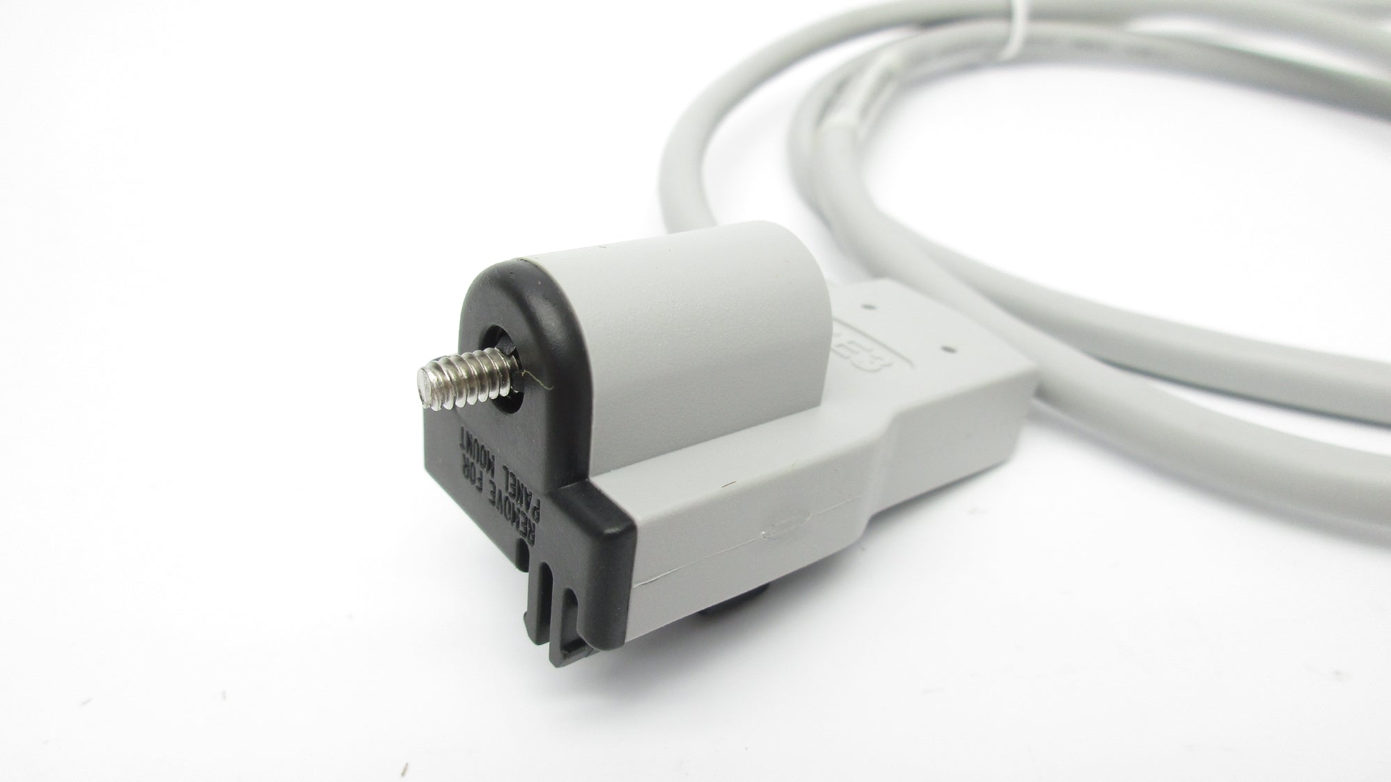 ALLEN BRADLEY 1794-CE3 SER. A NSMP