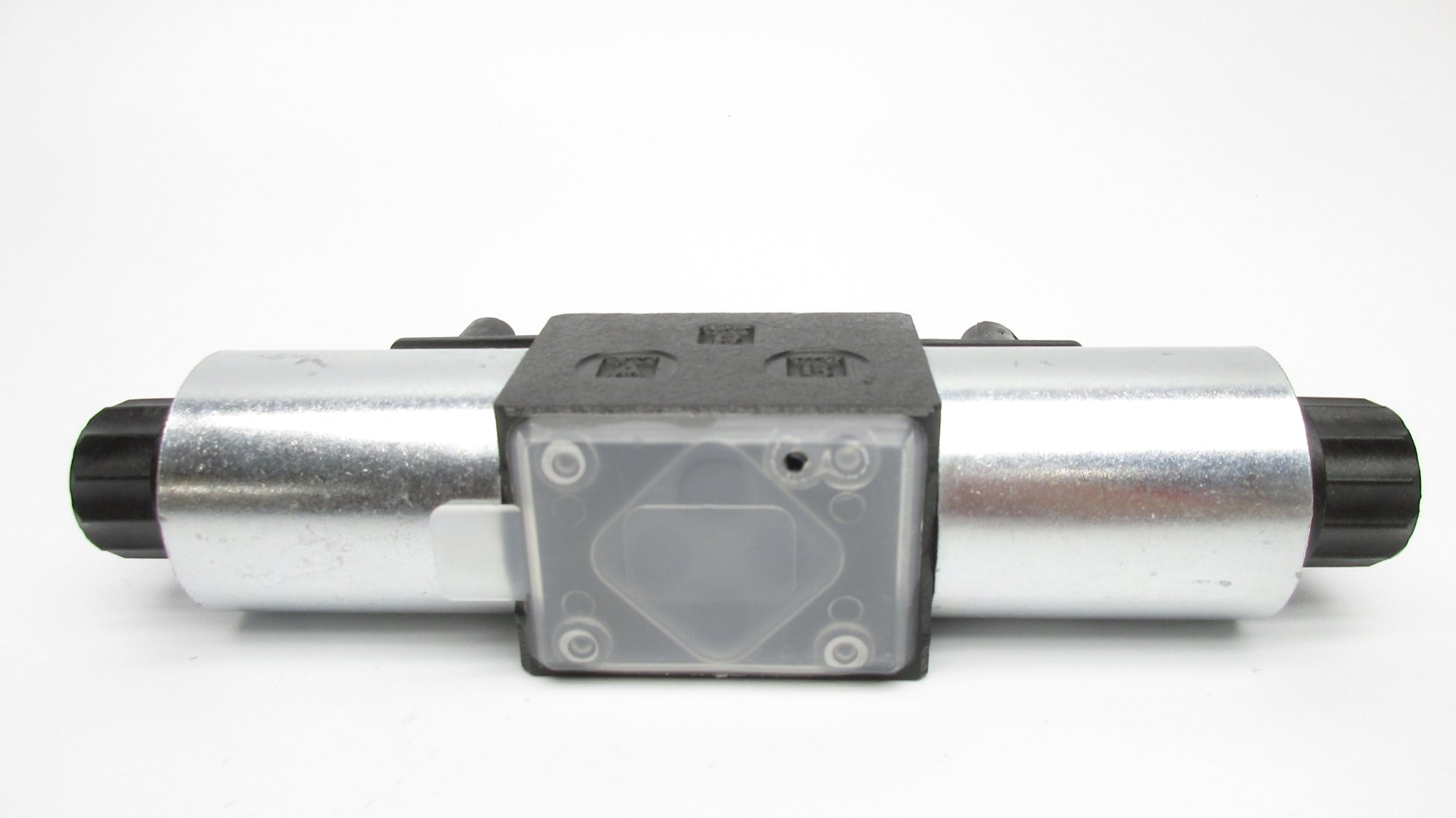 CONTINENTAL HYDRAULICS VSDO3M-3A-G-42L-C 24VDC 3000PSI NSNP