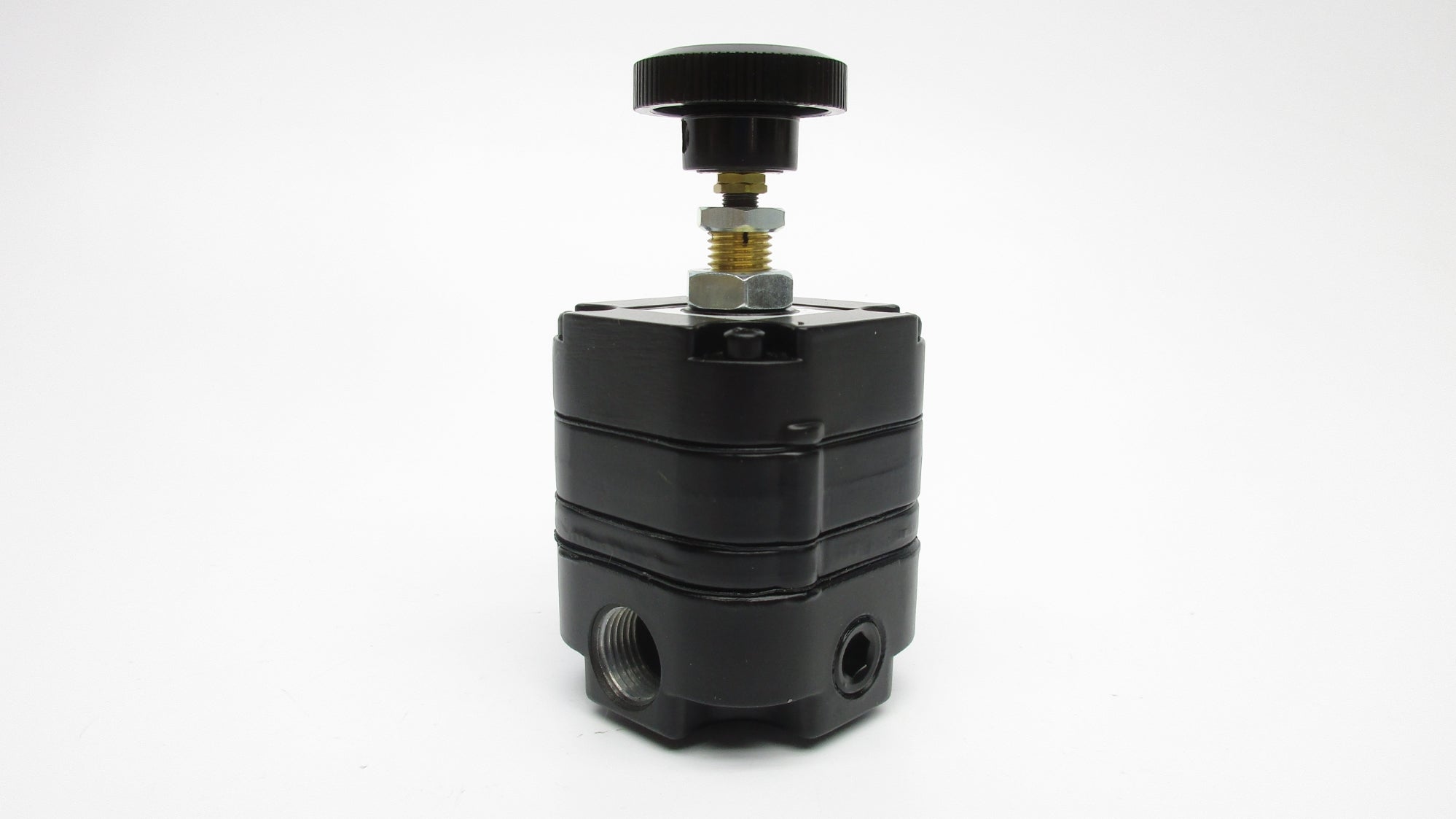 INGERSOLL RAND PR4031-100 150PSI NSNP