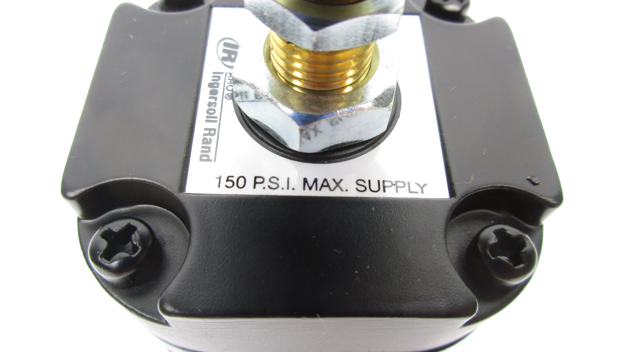 INGERSOLL RAND PR4031-100 150PSI NSNP