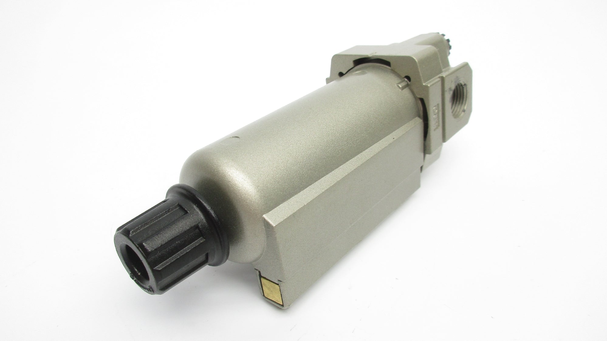 SMC AL30-N03-38RZ 150PSI NSNP