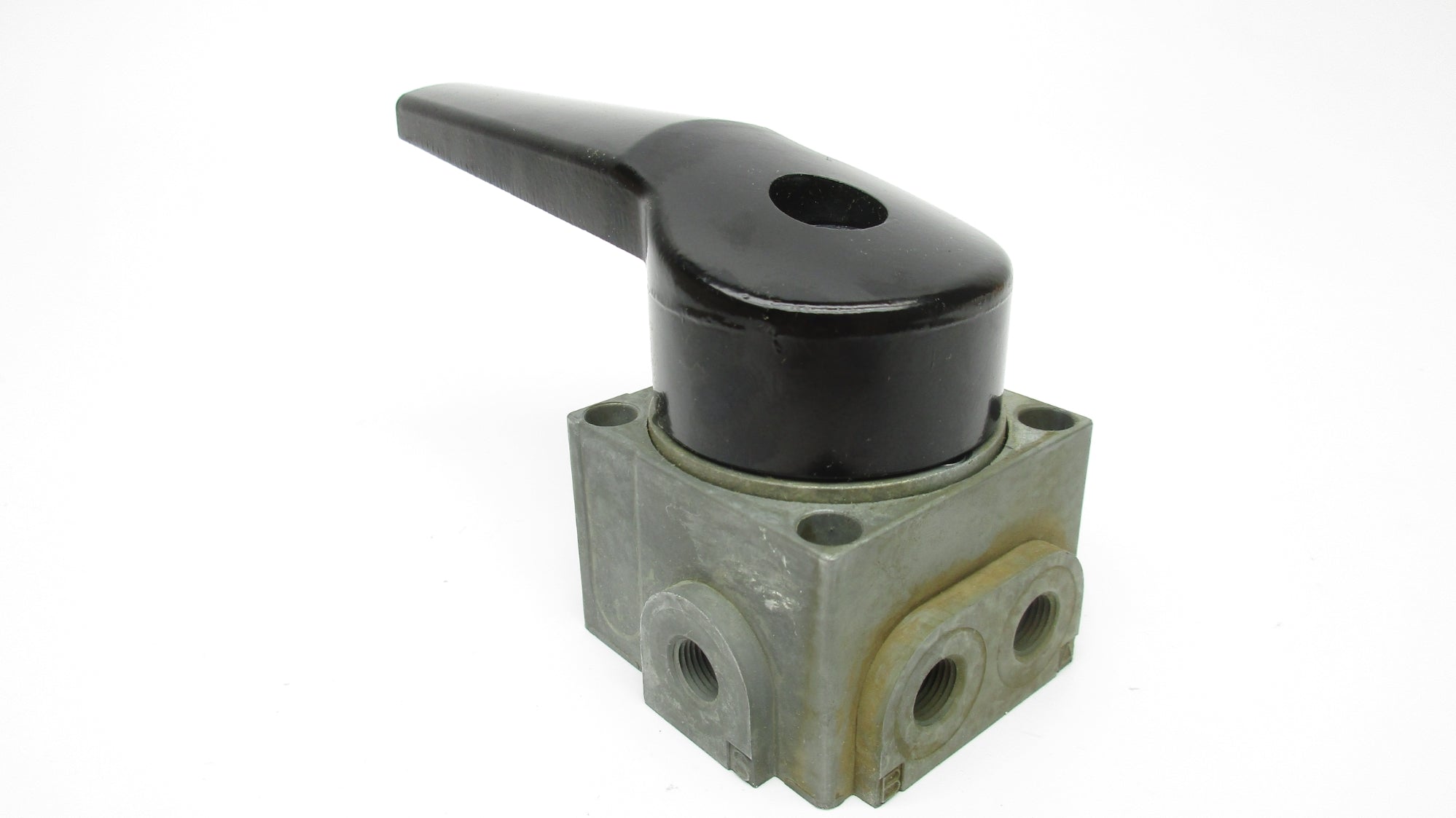 REXROTH P-067772-00002 150PSI UNMP