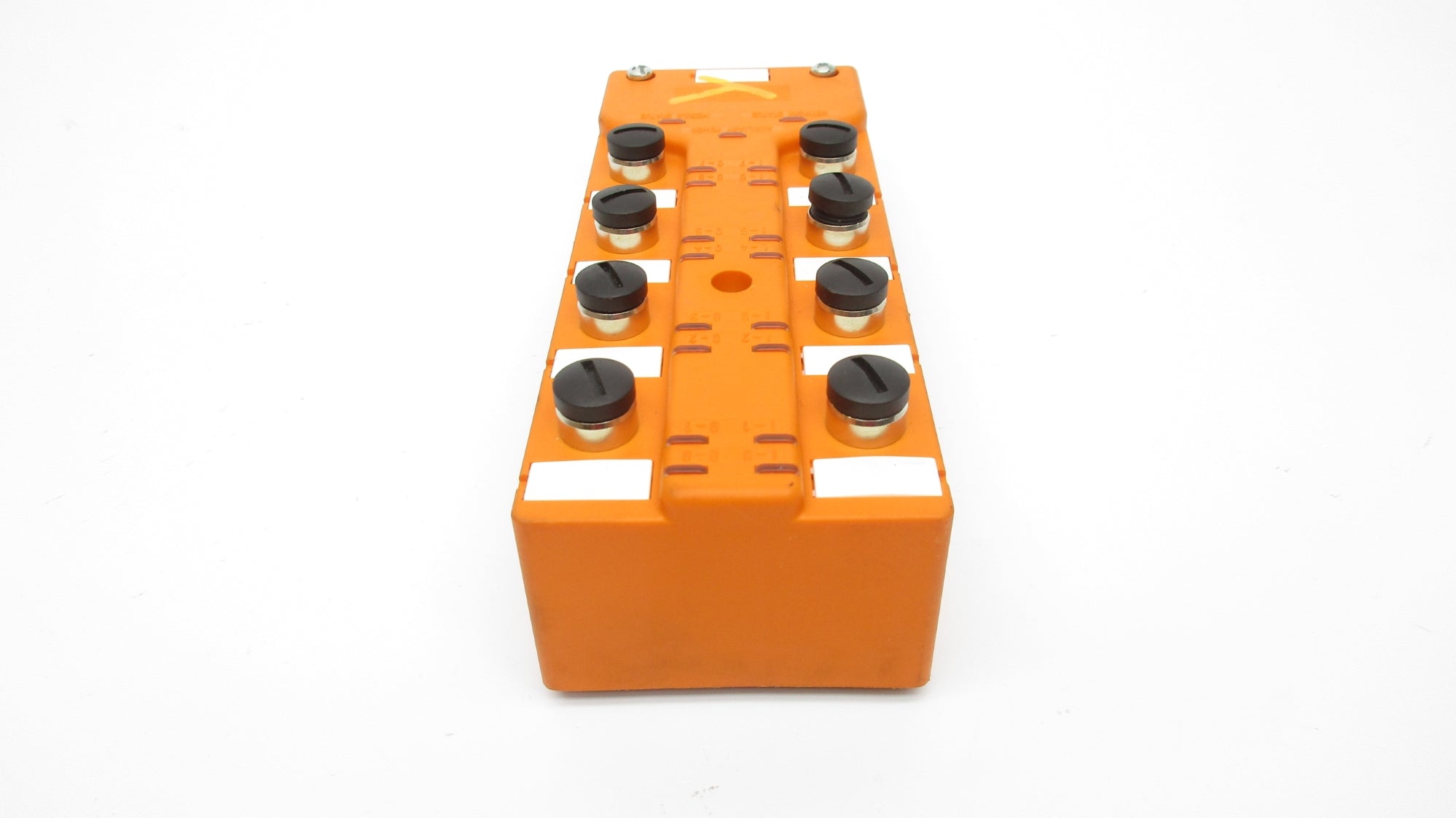 LUMBERG 0930DSL006 SER. A NSNP