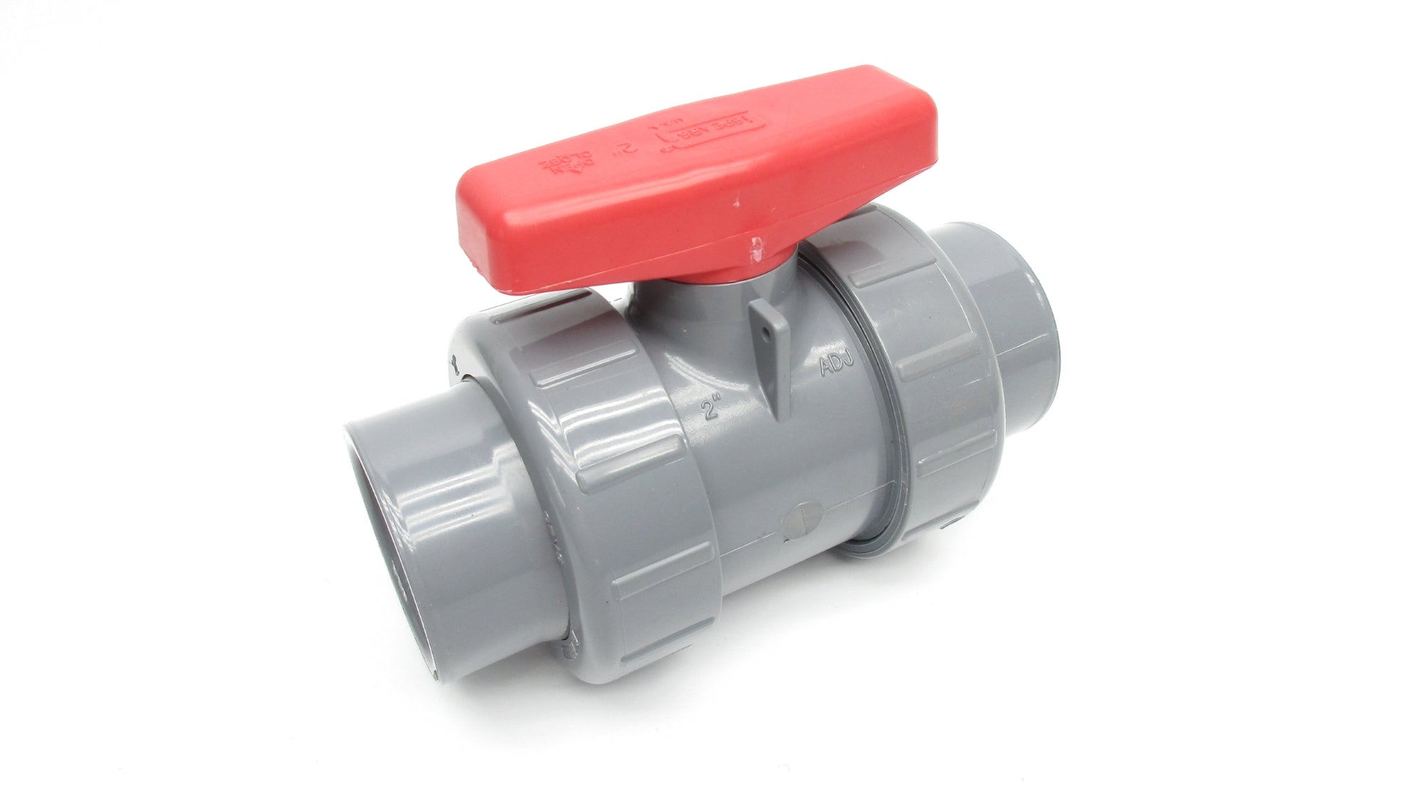 SPEARS 3632R-020C 235PSI NSNP