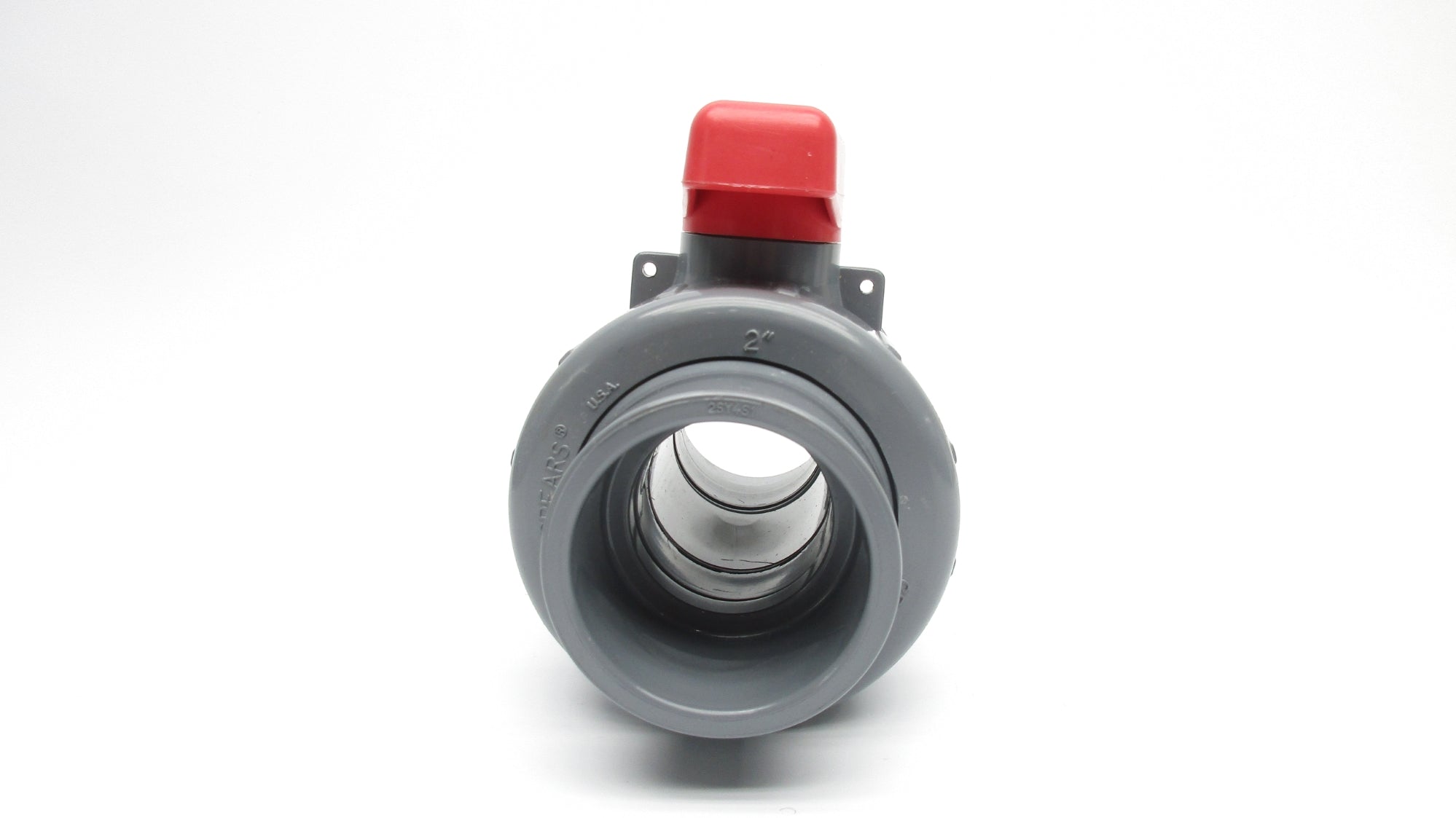 SPEARS 3632R-020C 235PSI NSNP