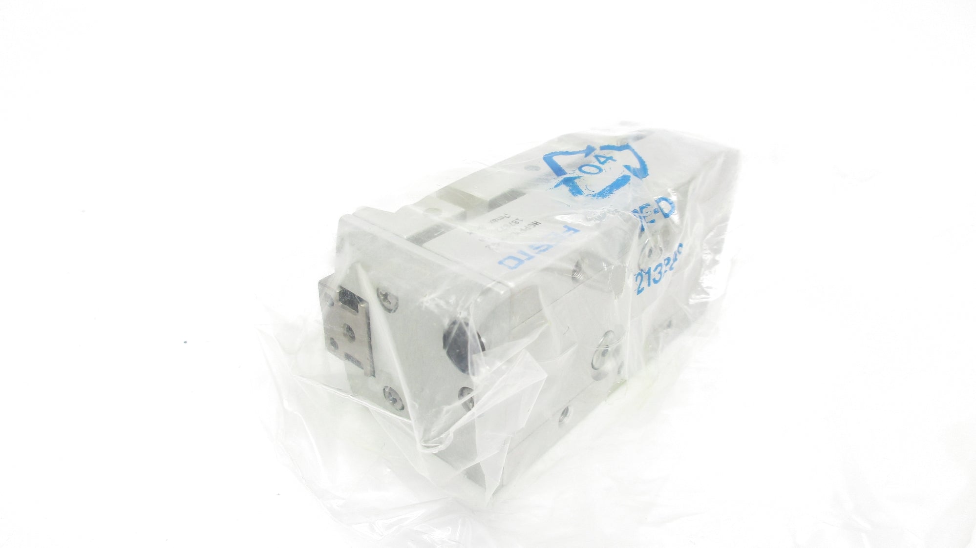 FESTO HGPP-16-A-G2 NSMP
