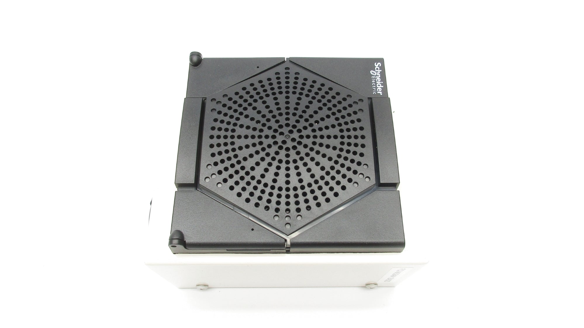 SCHNEIDER ELECTRIC ST-39AM2-DCB NSMP